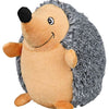 Peluche di Trixie Hedgehog