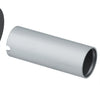Miche Bracketas Evomax 86.5x46 (BB86)