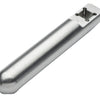 Fox racing shox eyelet torque tool