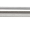 Fox racing shox eyelet torque tool