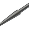 Attrezzo per la manutenzione dei proiettili Fox Racing Shox con stelo da 8 mm