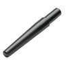 Fox racing shox 10mm sealhead service tool