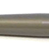 Fox racing shox 10mm sealhead service tool