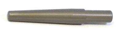 Fox racing shox 10mm sealhead service tool