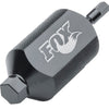 Fox racing shox dhx2 float x2 adjustment tool