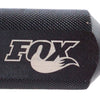 Fox racing shox dhx2 float x2 adjustment tool