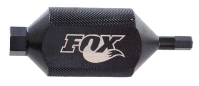 Herramienta de ajuste fox racing shox dhx2 float x2