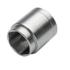 Herramienta fox racing shox dps 5 8 pistones