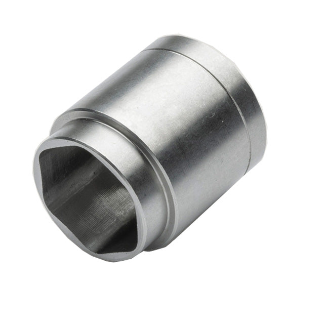 Herramienta fox racing shox dps 5 8 pistones