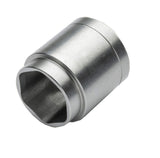 Herramienta fox racing shox dps 5 8 pistones - afbeelding 1