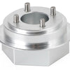 Fox racing shox float x2 bearing housing service tool