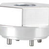 Fox racing shox float x2 bearing housing service tool