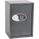 Cassaforte Phoenix SS08004E grigia