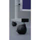 Set di ruote Franken eco-umro nere