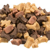 Trixie Junior Soft Snack Bones con calcio