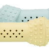 Trixie Junior Cool Bot Natural Rubber Surorti
