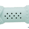 Trixie Junior Cool Bot Natural Rubber Surorti