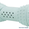 Trixie Junior Cool Bot Natural Rubber Surorti