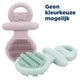 Trixie Junior Pacipier Natural Rubber Assorti