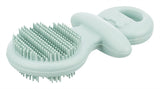 Trixie junior fopspeen natuurrubber assorti - afbeelding 4