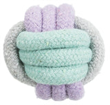 Trixie junior knoopbal touw - afbeelding 1