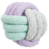 Trixie Junior Button Ball Rope