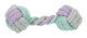 Trixie junior halter touw
