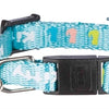 Trixie halsband kat junior kitten kitty cat assorti