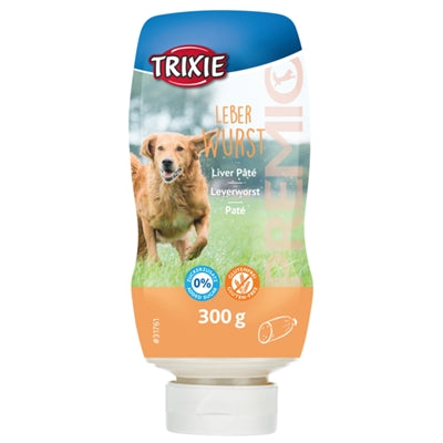 Trixie Premio Leverwort