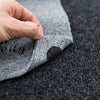 Trixie Cat Activity Adventure Carpet Gray