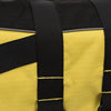 Trixie Traje de baño amarillo negro