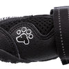 Trixie Poot Protection Walker Active Black