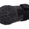 Trixie Poot Protection Walker Active Black
