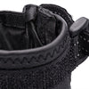 Trixie Poot Protection Walker Active Black