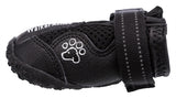 Trixie pootbescherming walker active zwart - afbeelding 2