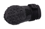 Trixie pootbescherming walker active zwart - afbeelding 3