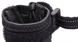 Trixie Poot Protection Walker Active Black - afbeelding 4