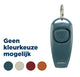 Trixie Dog Activity Clicker Flut Assorti