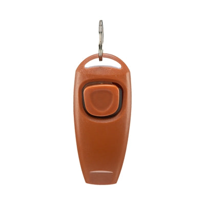 Trixie Dog Activity Clicker Fluit Surorti