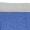Cuscino per cani Trixie cool dreamer grigio blu