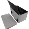 Trixie Kattenhuis Kimy Grey