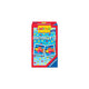 Ravensburger mini memoria