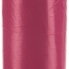Bolsas de caca de perro trixie rosa rosa rosa