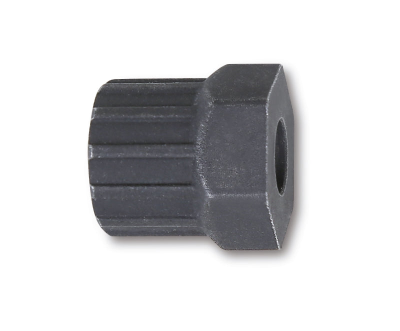 Beta 3984 2 Remover Freewheel Shimano