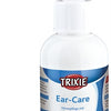 Trixie Ear Care