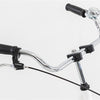 Titular de trixie para canasta de bicicleta Enviar #13107