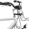 Trixie houder voor fietsmand stuur #13108