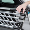 Trixie Trixics Bovenhek Espansione per Trunk Hek Black