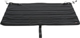 Trixie Bumper Protection Foldable Black - afbeelding 2