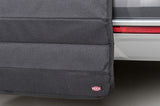 Trixie Bumper Protection Foldable Black - afbeelding 3